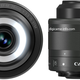Illustration for article titled Leaked Canon Lens Has Some Bright Ideas Built in